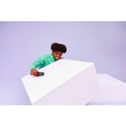 Klocki LEGO 60486 Supersamochód Elektryczny CITY